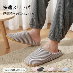 ƂT{V t@[t ~߂ h {At~p  ~ Xbp  ӂӂ Y fB[X