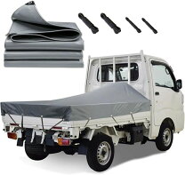 楽天市場】防水シート（帆布・シート｜荷締・荷止め用品）：トラック 