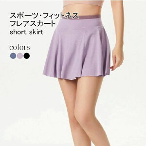 z  ejXXJ[g ~jXJ  K _X AEghA V[gXJ[g