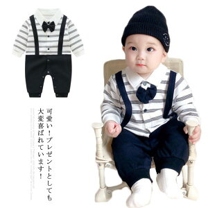  xr[ tH[} xr[X[c LO Be ʐ^ ϑ  w \ nEB X[c Ԃ xr[ j̎q