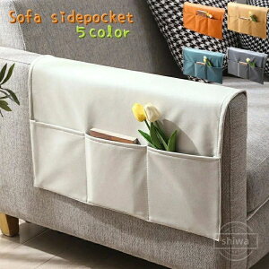 [ \t@TCh|Pbg xbgTCh|Pbg [{bNX [ fXNTCh|Pbg [ rO