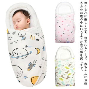 xr[NbV h  Q xr[zc Ԃ xr[  V ѕz  ӂӂ  zc