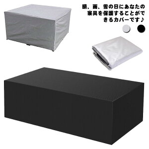 \ ` hoJo[ @\ OƋJo[  ƋJo[ ^h lGʗp h 210D ^peBIJo[ ֎q e[u