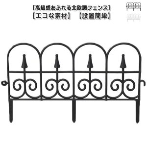  ؉ Ԓd k     ԒdtFX K[ftFX tFX A ԒdtFX ACA ACAtFX