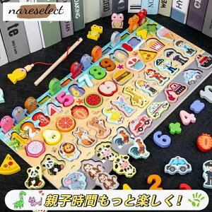 NX}X VN tBbVO   ʕ ΂̊ߋ ނ av[g 012345  q mߋ