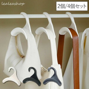 ΂u obOz_[ ו| Xq| [ Jo| obO obO| | obOtbN obOnK[