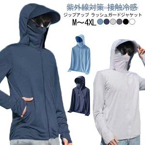 Ђ  w }XNt t[ht O΍  Y [N} UVJbg fB[X bVK[h p[J[