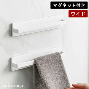  oX[ C nK[ {fB^I }Olbg [ bN ^I| ^I ^InK[ Ch ^[