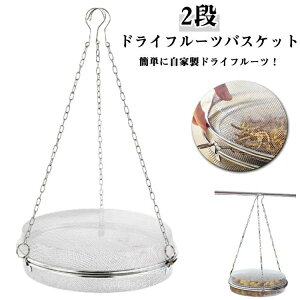 hCl ؊lbg Lv H튱 Obh   ؂ H    XeX  2i