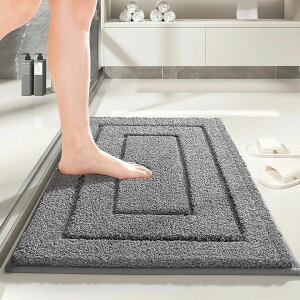 }bg C 60*90cm 50*80cm 40*60cm gC}bg ^In }CNt@Co[ 唻 z  ӂ}bg }bg C