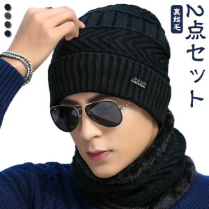 v Xk[h VN jbgXq Xq Y r[j[ N h H ~ Xq lbNEH[}[  Y jbgX 傫