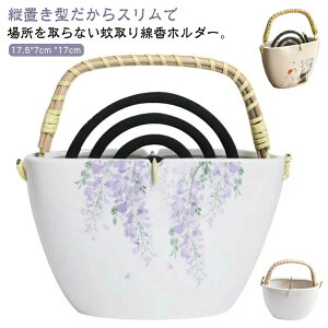  蔠  ጭ z_[ ጭ  ጭ  ጭ   c^ 