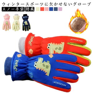 XL[oC V Xm[ h h ۉ ~p q oR q O[u L[O[u LbY q 8-15 v[g 