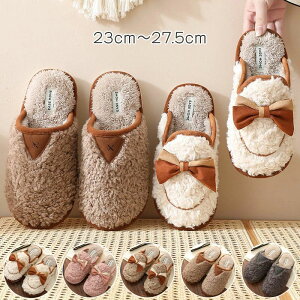  [V[Y q Vv ItBX   킢  g 5FI Y fB[X ~p Xbp