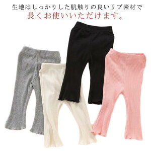 j̎q ̎q Ԃ uMX xr[ ~ xr[ ̎q u t ďH tApc tAMX MX j̎q