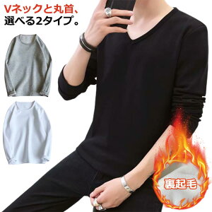 M  h vlbN q[gebN Ci[ N A_[EFA  ɒg Ci[Vc N hlbN