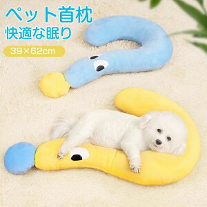 ybg hbONbV ybg}bg ybg p lR  ^ ^  lGΉ  U^ ėp pi ^╄̌` _炩  ӂӂ K 