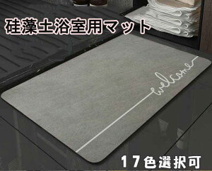 oX}bg @}bg]y }bg ӂ}bg C}bg ~ ؂}bg z   oX}bg  y