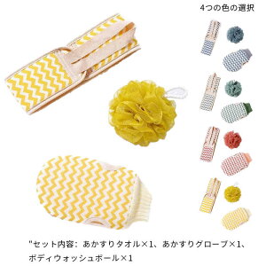 obNXNo[ C^I {fBuV w CC CuV CObY si ^I uV XgCv