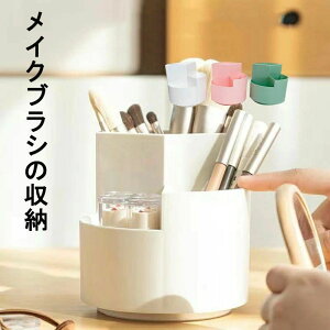 ] e CNuV [ CNuVX^h CN[ [ CN{bNX RX{bNX CNuVP[X ^    c^ 킢 q σuV 