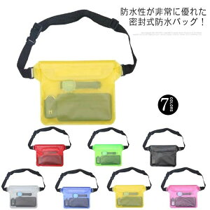 AEghA hP[X X}z|[` Sh  pX|[gP[X 2g V_[obO |[` C v[ C ނ g hobO K D X}z