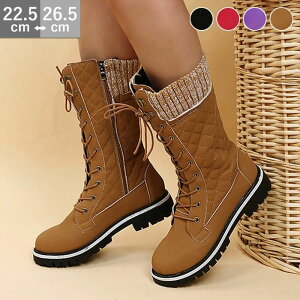 u[c ҂ݏグ 10 [Nu[c fB[X Xm[u[c hC ҂ݏグu[c GWjAu[c ₷ fB[X