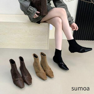 ɂ r ANu[c u[eB u[c Xgb`u[c XNGAgD q[ `L[q[ ؂ւ