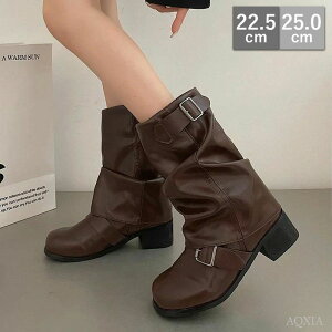 tu[c  ₷ q[ ɂ   iEVJu[c Xgbvu[c Ou[c fB[X