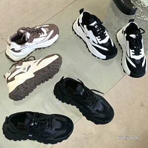  q[Abv JWA ^E Cq[ {[ Xj[J[ U[  _bhV[Y _bhXj[J[