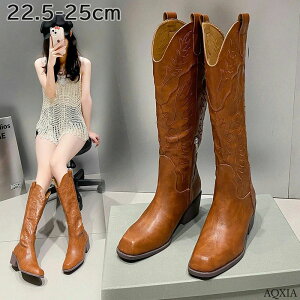 �傫 3E ���C�Y �������� �u�[�c ������� �ӂ���͂� ������ �b�� ���L ���Ȃ� �h�J ���f�B�[�X �u�[�c �����O �傫���T�C�Y