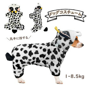 hbOE  킢 ybgEGA  ̕   ^ ӂӂ  p RXvߑ ybg̕