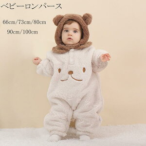  j/̎q q p[X {A xr[ LbY Ԃ V Xq Jo[I[ F  