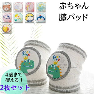 v h~ ]|h~ Ђ LbY qp xr[pi j[pbh qUpbh T|[^[ Ђ ~ߕt G