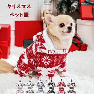 R RX`[ hbOEFA ʔ ʐ^B ϐg ϐg Lϐg  RXv NX}Xߑ L ߑ p[J[  ybg