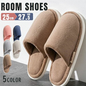 { y Ȃ k T_  V[Y ItBX [V[Y ~pXbp  㗚 Xbp ӂӂ