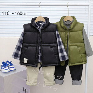 Wb AE^[ LbY  h ~ xXg  _ExXg nClbN VvŖnxXg H~ j̎q ȃxXg