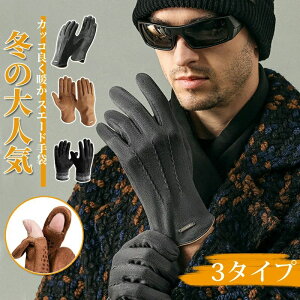 nhE ܖ{w ~ am AEghA  h U[ N Ԃ ~ oCN h  XG[h 