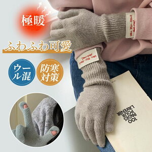 XL[ X}zp nhEH[}[ ܖ{w AEghA  Ԃ ~ oCN X}zΉ jbg h  