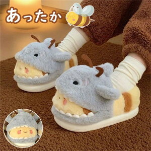   ӂӂ fB[X q Xbp 킢  H ~ g  fB[X [V[Y Xbp