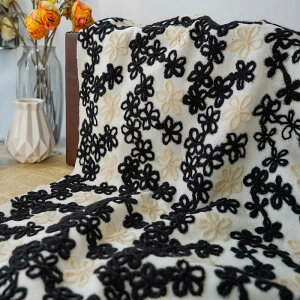 yVCO ubN AC{[ lCr[ юhJ ԕ  H~n  WJ[hn  zn z n 90cmP 155cm