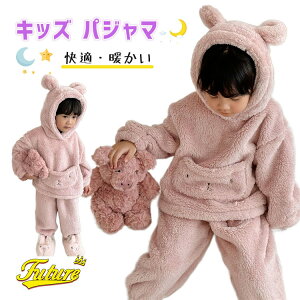 Ԃ  xr[pW} ㉺Zbg xr[ [EFA H~ q Q  LbY pW}pW}