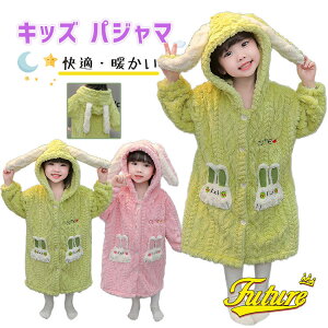 xr[ ѕz KE iCgEFA Q  [EFA H~  LbY pW} pW}  