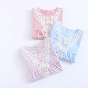  q [s[X s[X pW} ̎q  eq fB[X LbY [EFA LbY pW}