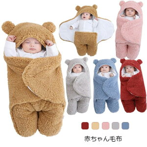 oYj Mtg  ~ H h jZbNX RR tt ^IPbg Ԃѕz xr[uPbg 