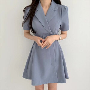 ^C AC xg H  t t[TCY   x[W n  I[vJ[ I  fB[X g`