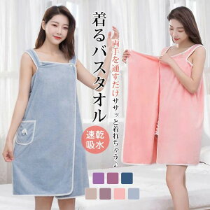 z }CNt@Co[ |Pbgt n {  唻 s W v[ C ߖh~ bv^I ^I oX^I