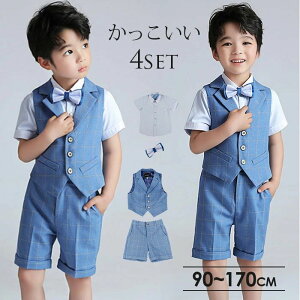 w n[tpc CVc ㉺Zbg  am   LbY  j̎q tH[} X[c q 4_Zbg