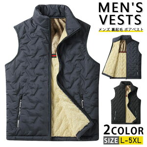 o StEFA gbvX Ci[xXg hxXg  JWAxXg ȃxXg hxXg {AxXg N Y