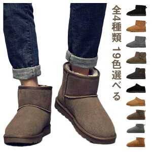 19F 傫TCY p h  h {A V[vXL ~j V[g XG[h Y fB[X Xm[u[c