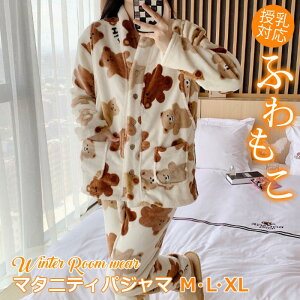 iC ZbgAbv  OJ ~ pW} t[X @ ~ ㉺Zbg [EGA  N}  pW}